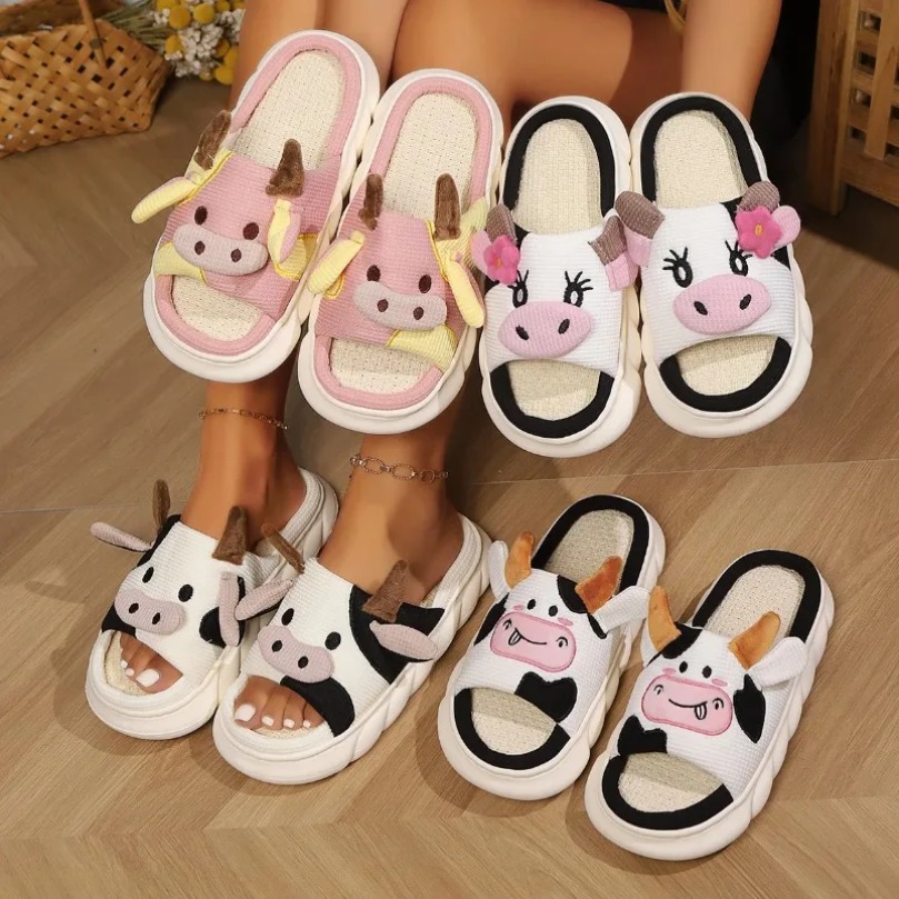 Chinelo de Casa Unissex de Ver - Home Textile avaliação e preço