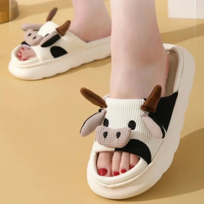 Chinelo de Casa Unissex de Ver - Home Textile avaliação e preço