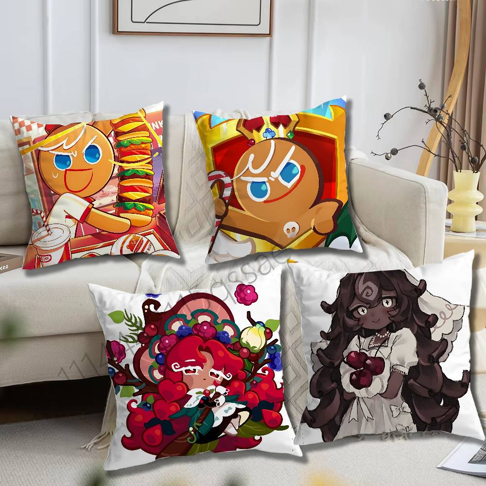 Capa de almofada de linho orgâ - Home Textiles Inc avaliação e preço