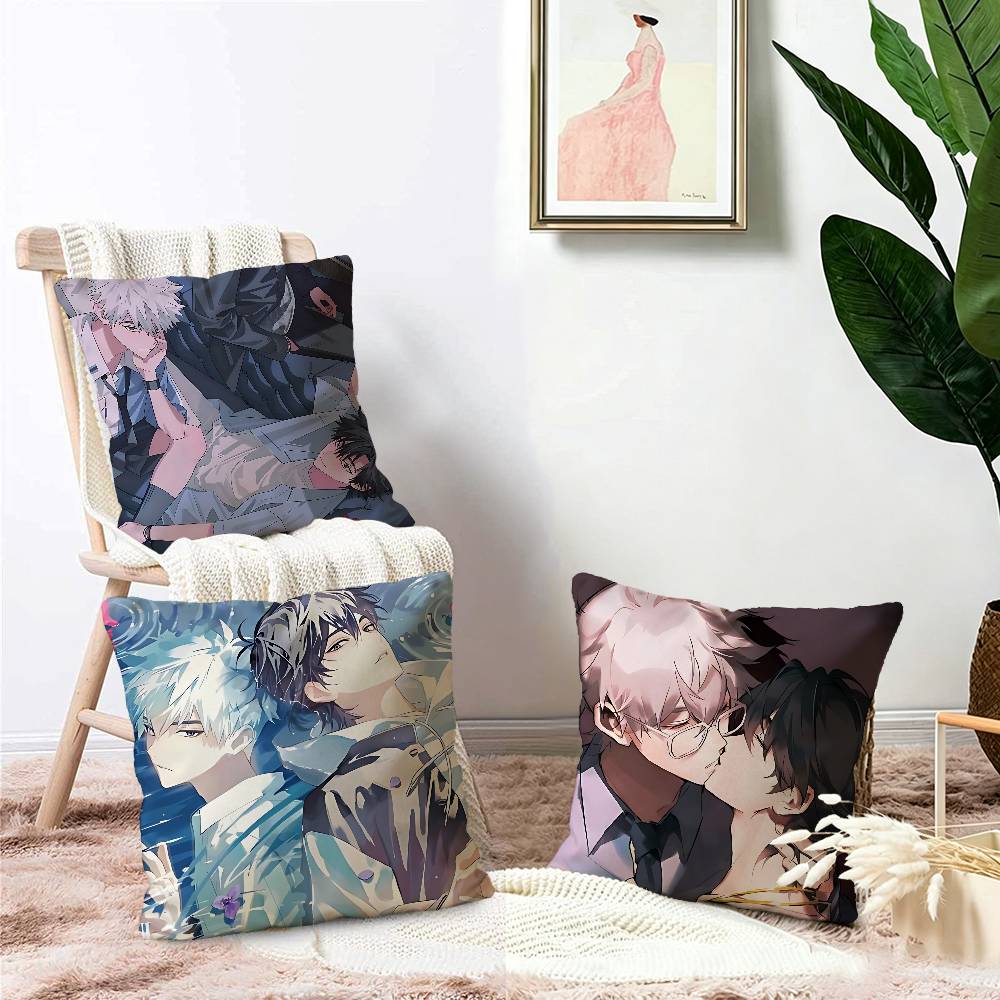 Link C-Click Anime Capa de Alm - Home Textiles Inc avaliação e preço