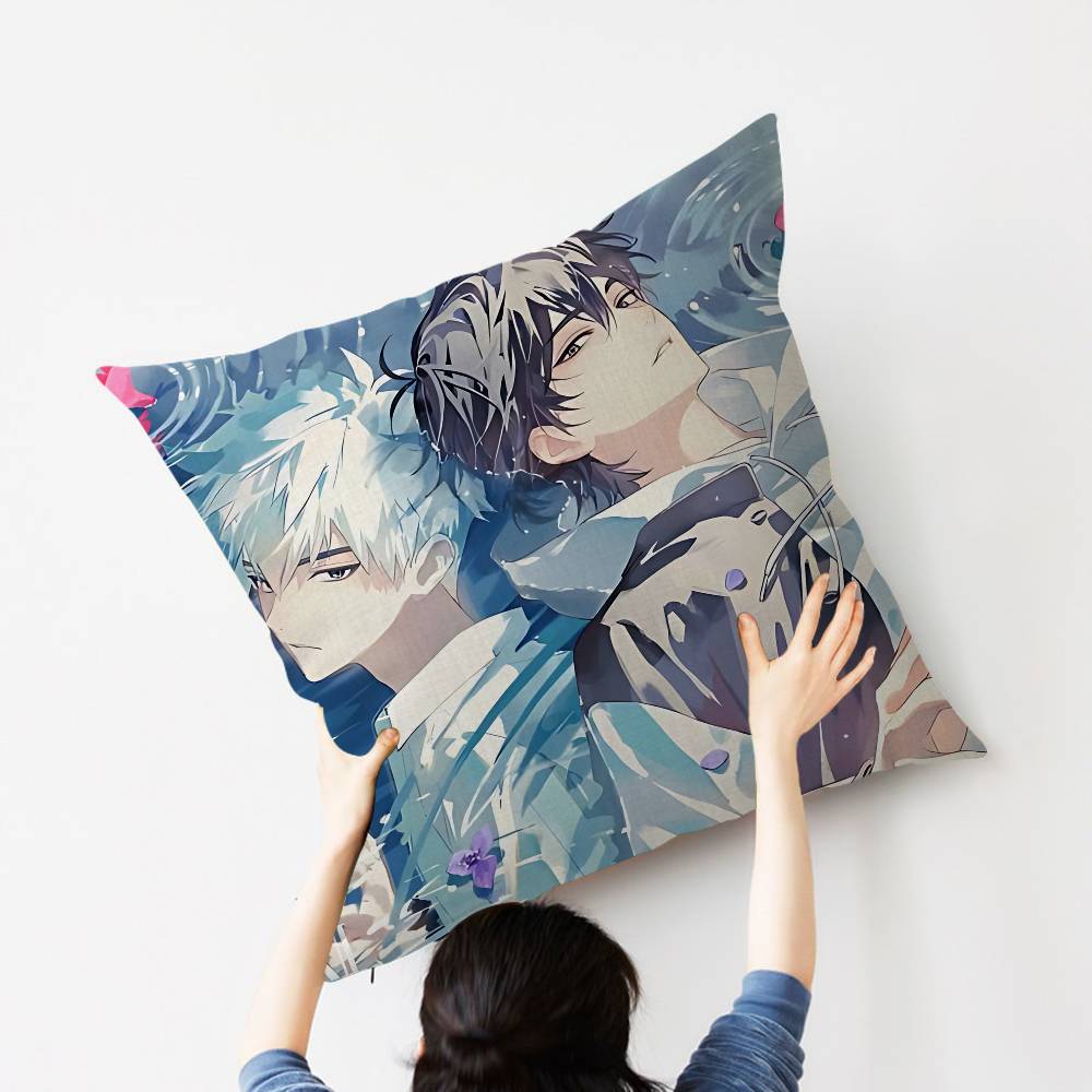Link C-Click Anime Capa de Alm - Home Textiles Inc avaliação e preço